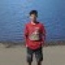 Grace Martian Hakim