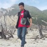 Muhamad Ajwad Mirwad