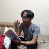 Abdul Haris Citra Atmaja